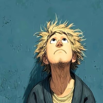 METAethdeg's profile picture. #Defi analyst || Degen trader|| Crypto Researcher and Airdrop Hunter || Web3 YouTuber ||