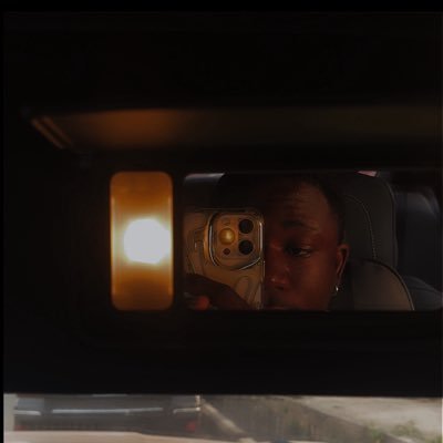 0xSvinci's profile picture. RETARD • NFTs • DeFi • Streamer | Founder @alpha_hut | prev caller @mintednfts | Degen | on-chain osama bin laden | •Jack of all trades master of all•