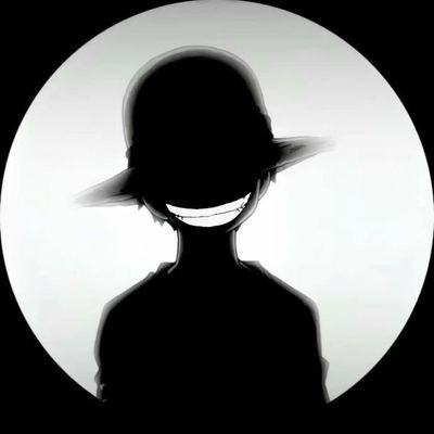 faheeeemmmm's profile picture. web2 dev | React JS