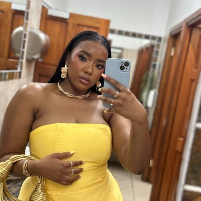 bandz_sa_'s profile picture. …..A peaceful life ✨….. God, Rugby & More 🇿🇦📿🏉