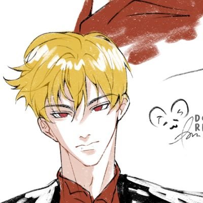 pawpawkuna's profile picture. 