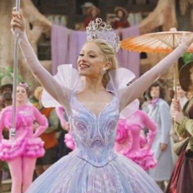 Lovegvgj9's profile picture. hey I am love!! as in love everything as in I love wicked, wicked: for good, Drag race, Drag queens and ofc like Ariana grande for starters