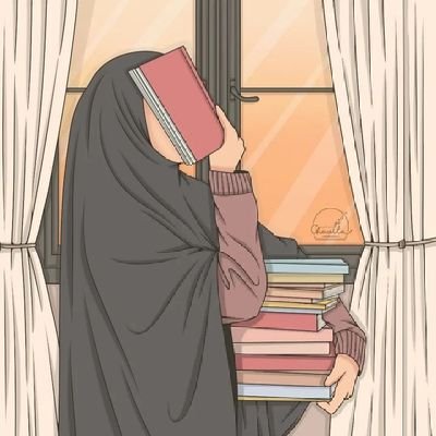 zulfagaffar_'s profile picture. Exploring ui/ux design 🎨