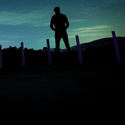 RameezR86141383's profile picture. sabar