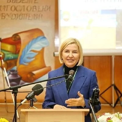 MaryJones852403's profile picture. کارآفرین
🥇متخصص کریپتو
💹معامله‌گر فارکس
🛠️ماینر بیت‌کوین
☎️دستیار مالی
💻مدیر حساب معاملات باینری
🌐۹ سال سابقه
برای شروع دایرکت دهید