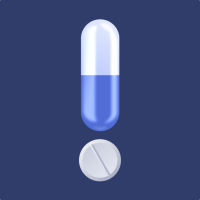 TIPh_uk's profile picture. Fully regulated online pharmacy trusted by over 1 million patients. The safe, discreet & easy way to buy your treatments online.