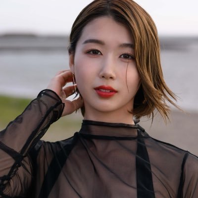 yukikanoha's profile picture. ゆうきかのは／LINX所属 ※フォローとDMは事務所管理です／お仕事のご依頼は📩info@linx.live