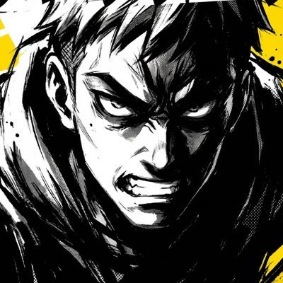 kenrauheru's profile picture. 人生はロールプレイ。オンライゲーム運営歴10年を経て独立。
MMO配信者の仲間集めに奮闘中、気軽にDMを。
ウィザードリィ愛好会会員No.524
ブログ：https://t.co/N748WgVzUv
 #リネレボ #リネージュ #V4 #ウィザードリィ愛好会 #ロードナイン #HTW #AIイラスト