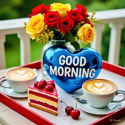 al_amin66513's profile picture. 