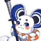 Totoraez8's profile picture. 20↑/イラスト壁打ちアカウント/雑多垢かつ雑なイラスト載せるのでお気をつけください🙇‍♀️無断転載･自作発言･AI学習禁止❌