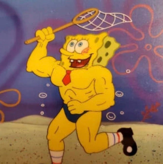 HardAbnol's profile picture. 