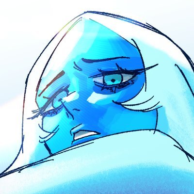 Afterdarkpepe's profile picture. this is my spice rack |24| 🔞| nsfw account | MINORS DNI (u will be kicked) Put age or birthyear on bio to get in (unless if I already know u)