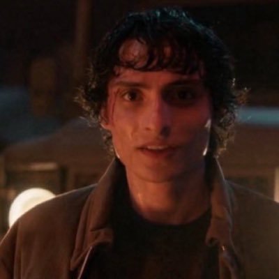 yeonbinyuri's profile picture. 𑙕ྀི𓈒ੵ. ݂ .𓈒 ᩙ ཾ mike wheeler of shtwt ˚𓆪 ,, infp ,, no dni (ifb) ,, #kpoptwt #sttwt #shtwt || @woocidal ₍ᐢ..ᐢ₎♡