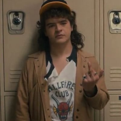 ohevertn's profile picture. 🇧🇷 | Fortnite creator
• tiktok (+13,6k) @ hevvz |
• youtube (+6.5k) ohevertn