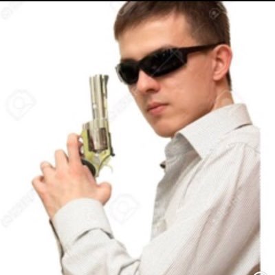 snowdencs67's profile picture. 