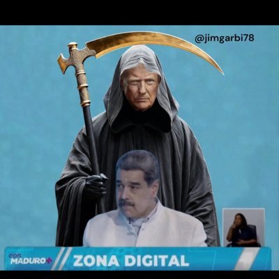 YohnysGarces's profile picture. Dios es mi guía...