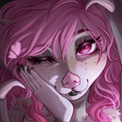 CoffinsInBloom's profile picture. hi, I'm Coffins! .•°☆ Biracial Eclectic Witch ☆°•. Married to @CoShockerREAL 💍 ♡ .˚⊹. ࣪𓉸 ࣪⊹˚.₊˚🕯️♱‧₊˚. 🦇 💕