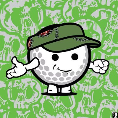 SirFrothy's profile picture. @BigLeagz | @SBSfantasy | @MullsOnChain | @KnightsOfDegen | (NFA/DYOR) Jets, Mets, Isles,Knicks, UAlbany Great Danes🥍