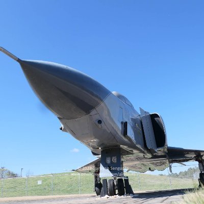 USAS_WW1's profile picture. USAS (United States Air Service) of WWI is now the USAF. #avgeek #ships #tanks #travel #hurricanes #earthquakes #animals #health #wildfires #peace 🌊🌱✈️💙🐈‍⬛