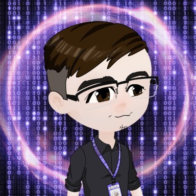 hai_rise's profile picture. Accelerating EVM @risechain