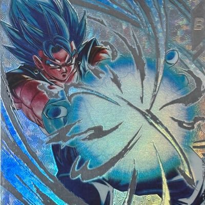 カンダー (@taiyo1444) / Posts / X