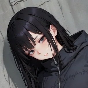 mm2659149037644's profile picture. 