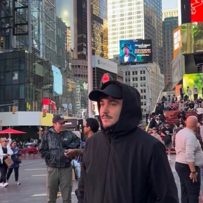 QuentinEcomm's profile picture. 