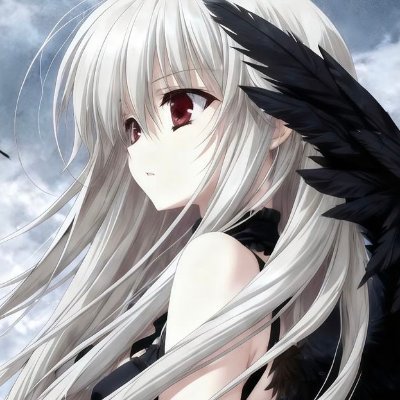 keiiiworks's profile picture. 私生活日記. 私の主な興味はUSDMと80年代の峠文化です. 私はAE102に乗っています. ビデオゲームと現実生活の投稿. 私はアメリカ人です