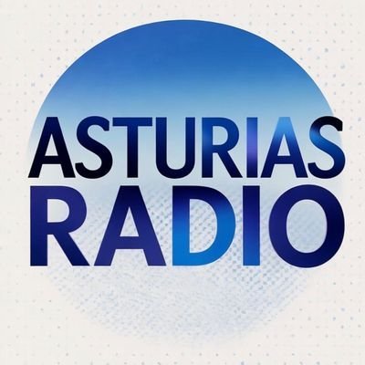 ASTURIAS_RADI0's profile picture. Perfil Oficial De #AsturiasRadio / Emisiones 247 // 💯 % Comercial  // Sonido HD //  Always Good Music