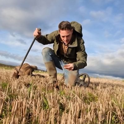 JerryTaylorAyr's profile picture. Actor/Writer/Director.