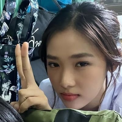 jaekofrn's profile picture. 