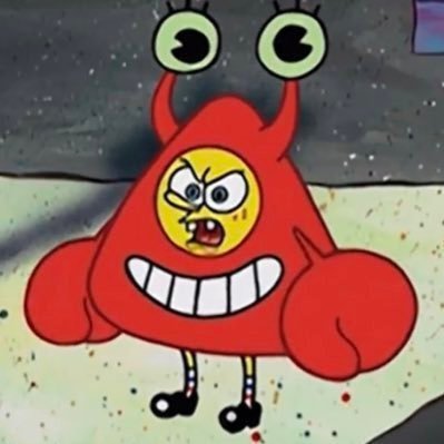 Dartsify's profile picture. @2AM_Esports • $25300 • 3x FNCS Grands