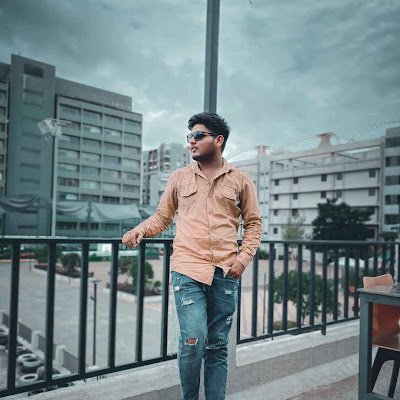 pjay17955's profile picture. 