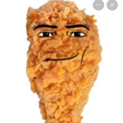 Alper154779's profile picture. 