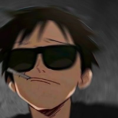 UrbanClothz's profile picture. cool vibes only 🥶