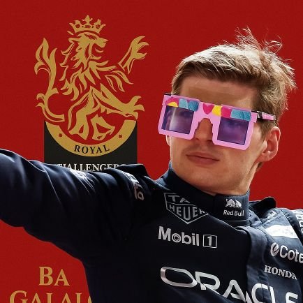 kumar8_pujith's profile picture. anime lover, MV33 ,fan of Indian cricket and RCB🫡🫡