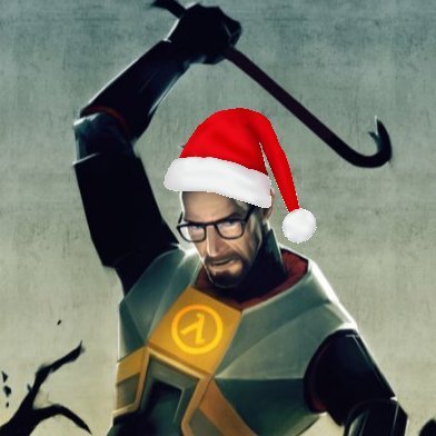 PositivFuturist's profile picture. Technologist / Hacker / Anglofuturist