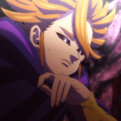 frazune's profile picture. igl @sissistatepunks 🇦🇹🇨🇿 3x LAN 🥇