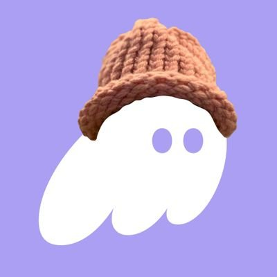 PifSolanaCoin's profile picture. Phantom Wif Hat 👻
