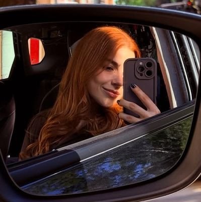 au_emisue's profile picture. reclamo e escrevia au