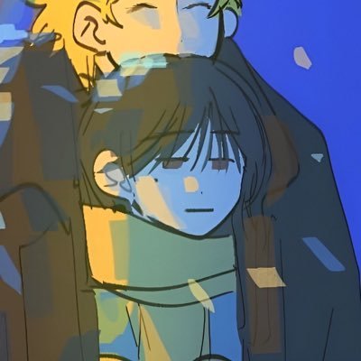 cherrypunpun__'s profile picture. ꒰ 🩸 ꒱ Dejo trazos cuando no puedo con el ruido 𓂃 20yr ♥️✧˖°🔪 COMS closed ˚ ༘♡ ⋆｡˚