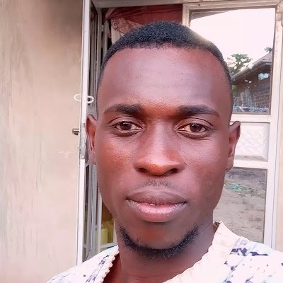 kgsamuel256's profile picture. 