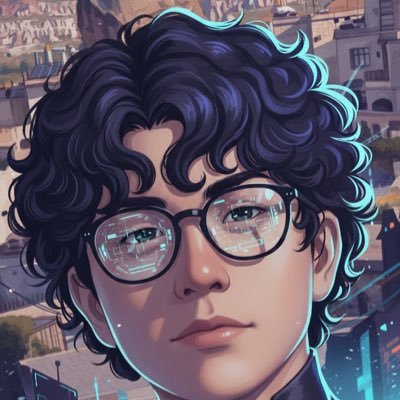 eigyokacho12's profile picture. 誤字多めの人。キャンプ、ゴルフ、海外旅行が趣味です。スロットもたまに行きます🎰