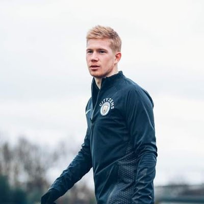 WolvesMo91307's profile picture. 