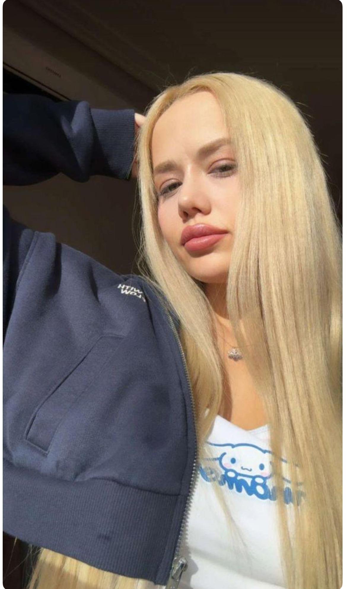 agriescort8465's profile picture. ᜰ꙰ꦿ ❌ 𝗔𝗦𝗬𝗔 ❌: https://t.co/OBx10mIuqV (WHATSAPP)️ ᜰ꙰❌ 𝗖𝗘𝗬𝗗𝗔 ❌: https://t.co/eu61ymI8tZ (WHATSAPP)️ ᜰ꙰ꦿ TÜM BAYANLARA ULAŞMAK İÇİN https://t.co/KoyMAJQghi