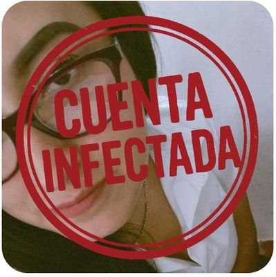 Miroojaa's profile picture. 