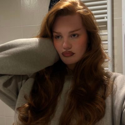 lexiattaque's profile picture. 