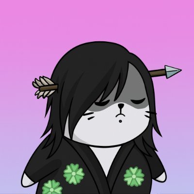 prinzpixl's profile picture. the ticker is $pixl | $DIGau | Pixl Dao Member