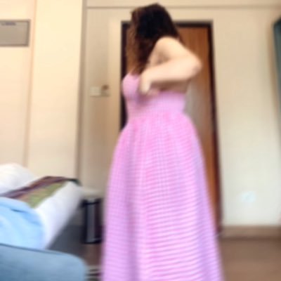 d_rinxen22's profile picture. शब्दहरु त अरुको लागि हो ! तिमी आउनु तिमीलाई धड्कन सुनाउँछु...! #२२१३