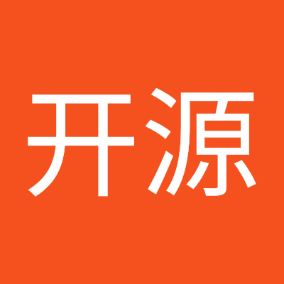 kai_duan91058's profile picture. 